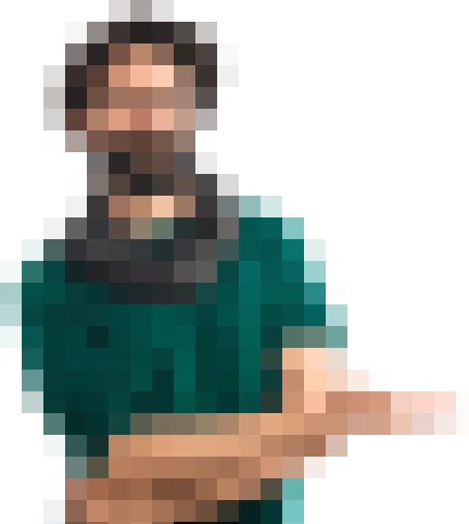 Why You Hire Me? - FIFA世界杯